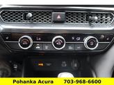 Thumbnail of 2025 Apex Blue Pearl Acura Integra