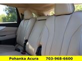 Thumbnail of 2025 Performance Red Pearl Acura MDX