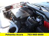 Thumbnail of 2025 Performance Red Pearl Acura MDX