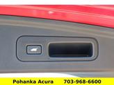 Thumbnail of 2025 Performance Red Pearl Acura MDX