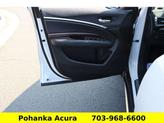Thumbnail of 2020 Platinum White Pearl Acura MDX