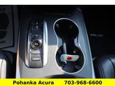 Thumbnail of 2020 Platinum White Pearl Acura MDX