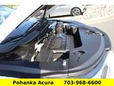 Thumbnail of 2020 Platinum White Pearl Acura MDX