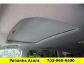 Thumbnail of 2020 Platinum White Pearl Acura MDX