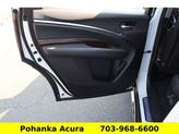 Thumbnail of 2020 Platinum White Pearl Acura MDX