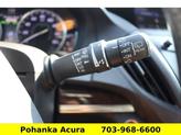 Thumbnail of 2020 Platinum White Pearl Acura MDX