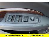 Thumbnail of 2020 Platinum White Pearl Acura MDX