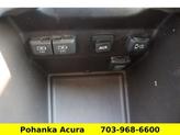 Thumbnail of 2020 Platinum White Pearl Acura MDX