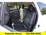 Thumbnail of 2020 Platinum White Pearl Acura MDX