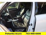 Thumbnail of 2020 Platinum White Pearl Acura MDX