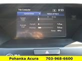 Thumbnail of 2020 Platinum White Pearl Acura MDX