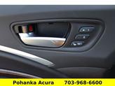 Thumbnail of 2020 Platinum White Pearl Acura MDX