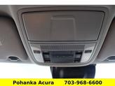 Thumbnail of 2020 Platinum White Pearl Acura MDX