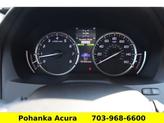 Thumbnail of 2020 Platinum White Pearl Acura MDX