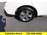 Thumbnail of 2020 Platinum White Pearl Acura MDX