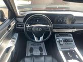 Thumbnail of 2020 Plum Hyundai PALISADE
