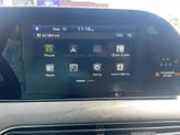 Thumbnail of 2020 Plum Hyundai PALISADE