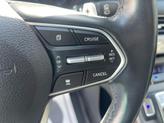 Thumbnail of 2020 Plum Hyundai PALISADE