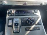 Thumbnail of 2020 Plum Hyundai PALISADE
