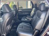 Thumbnail of 2020 Plum Hyundai PALISADE