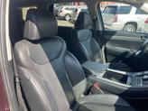 Thumbnail of 2020 Plum Hyundai PALISADE