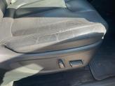 Thumbnail of 2020 Plum Hyundai PALISADE