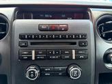 Thumbnail of 2013 Red Ford F-150