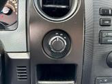 Thumbnail of 2013 Red Ford F-150