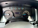 Thumbnail of 2013 Red Ford F-150