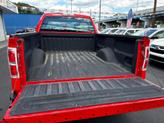 Thumbnail of 2013 Red Ford F-150