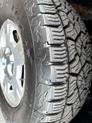 Thumbnail of 2013 Red Ford F-150