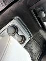 Thumbnail of 2013 Red Ford F-150