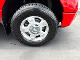 Thumbnail of 2013 Red Ford F-150
