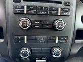 Thumbnail of 2013 Red Ford F-150