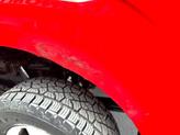 Thumbnail of 2013 Red Ford F-150