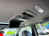 Thumbnail of 2013 White Honda Pilot