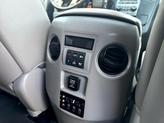 Thumbnail of 2013 White Honda Pilot