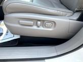 Thumbnail of 2013 White Honda Pilot