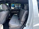 Thumbnail of 2013 White Honda Pilot