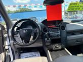 Thumbnail of 2013 White Honda Pilot