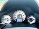 Thumbnail of 2013 White Honda Pilot