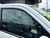 Thumbnail of 2013 White Honda Pilot