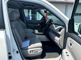 Thumbnail of 2013 White Honda Pilot