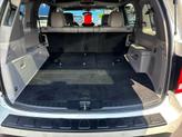 Thumbnail of 2013 White Honda Pilot