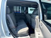 Thumbnail of 2013 White Honda Pilot