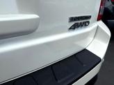 Thumbnail of 2013 White Honda Pilot