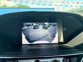 Thumbnail of 2013 White Honda Pilot