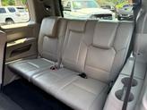Thumbnail of 2013 White Honda Pilot