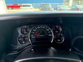 Thumbnail of 2018 White GMC Savana 2500