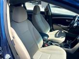 Thumbnail of 2016 Blue Hyundai Elantra GT